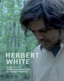 Herbert White poster